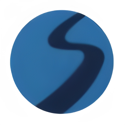 Sturgeon Tire